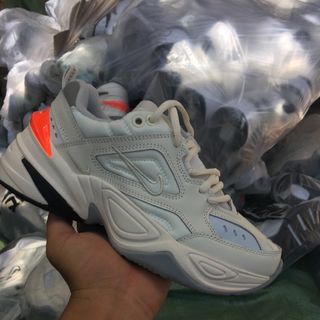 giày thể thao sneaker M2k