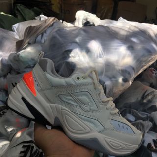 giày thể thao sneaker M2k