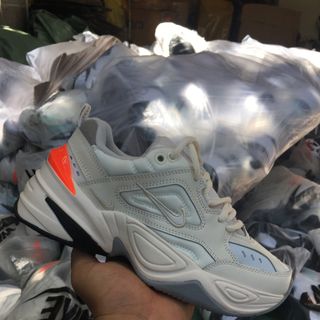 giày thể thao sneaker M2k