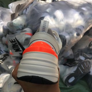 giày thể thao sneaker M2k