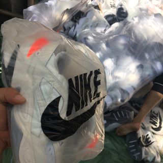 giày thể thao sneaker M2k
