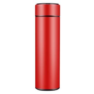 Bình giữ nhiệt 500ml có màn hình LED hiển thị nhiệt độ