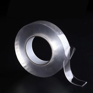 Băng keo 2 mặt đa năng