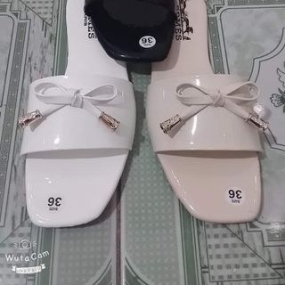 Dép rẻ sỉ 23k bao đep