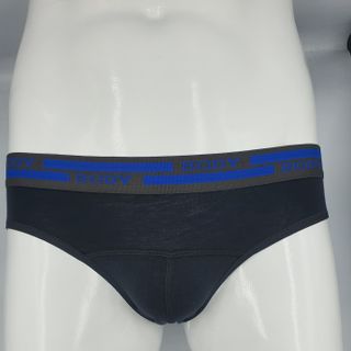 Quần Lót Cotton 4 Chiều