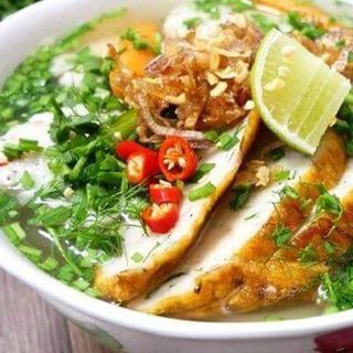 COMBO “ Bánh canh hẹ Phú Yên - Giá Bán Sỉ
