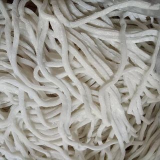 COMBO “ Bánh canh hẹ Phú Yên - Giá Bán Sỉ