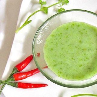 COMBO “ Bánh canh hẹ Phú Yên - Giá Bán Sỉ