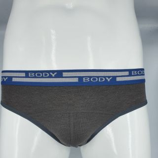 Quần Lót Cotton 4 Chiều