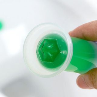 Toilet Gel Cleaner- vệ sinh-khử mùi -khử khuẩn bồn rửa-bồn cầu
