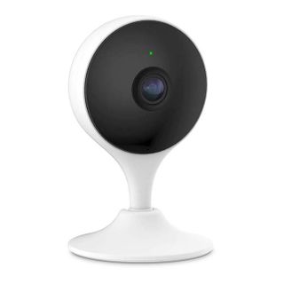 Camera IP KBONE KN-H21W đa năng dễ sử dung