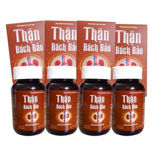 Thận Bách Bảo Công Ty 0334.11.97.93 - Đặc trị dứt điểm Sỏi Thận Sỏi Mật Sỏi Tiết Niệu Sỏi Bàng Quang giá sỉ