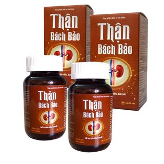 Thận Bách Bảo Công Ty 0334.11.97.93 - Đặc trị dứt điểm Sỏi Thận Sỏi Mật Sỏi Tiết Niệu Sỏi Bàng Quang