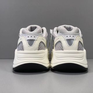 yeeyz 7000 phản quang