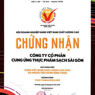 Sữa Giảm Cân Hera Slimfit