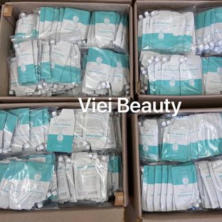 Gel Sát Khuẩn Nhà Thuốc Hàn