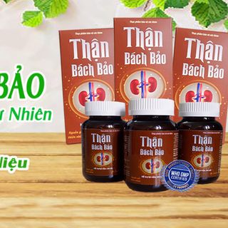 Thận Bách Bảo Công Ty 0334.11.97.93 - Đặc trị dứt điểm Sỏi Thận Sỏi Mật Sỏi Tiết Niệu Sỏi Bàng Quang