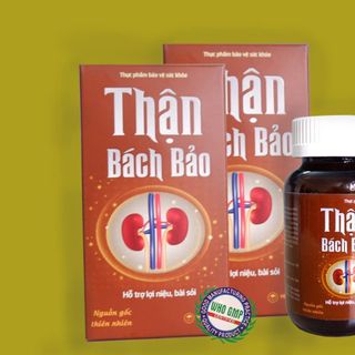 Thận Bách Bảo Công Ty 0334.11.97.93 - Đặc trị dứt điểm Sỏi Thận Sỏi Mật Sỏi Tiết Niệu Sỏi Bàng Quang
