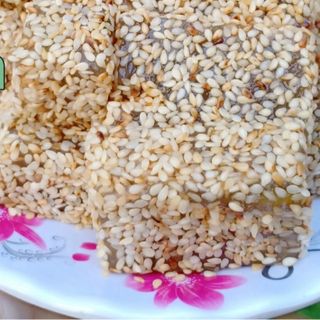Mè Thửng