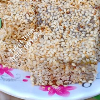 Mè Thửng