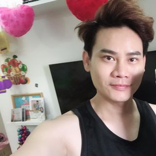 Sữa Nghệ Hera 500gr