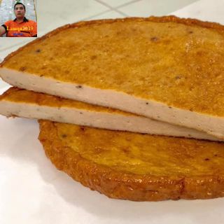Chả Cá Phú Yên - Giá Sỉ