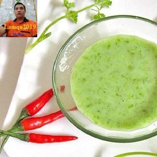 Chả Cá Phú Yên - Giá Sỉ