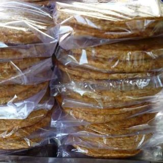 Chả Cá Phú Yên - Giá Sỉ