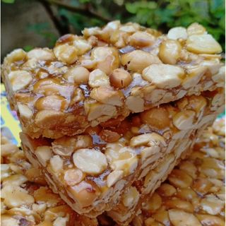 ĐẬU PHỘNG🥜🥜🥜 giá sỉ