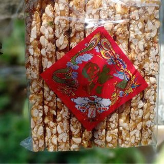 ĐẬU PHỘNG🥜🥜🥜
