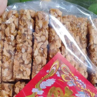 ĐẬU PHỘNG🥜🥜🥜