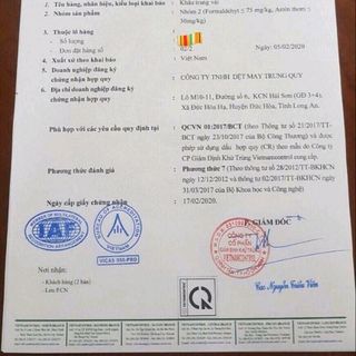 khẩu trang vải nano hàng tieu chuẩn nhật mỹ