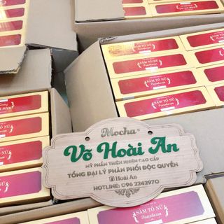 SÂM TỐ NỮ