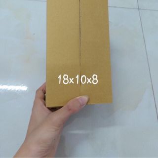 hộp 18×10×8