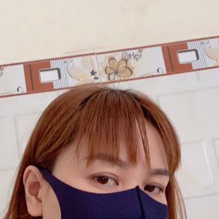 khẩu trang su người lớn và trẻ em co dãn bốn chiều sẵn hàng tại tphcm