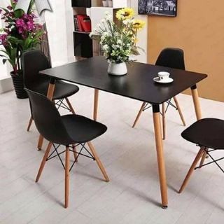 Ghế Eames số lượng lớn
