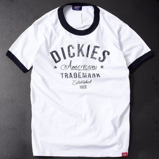Áo Thun DICKIES