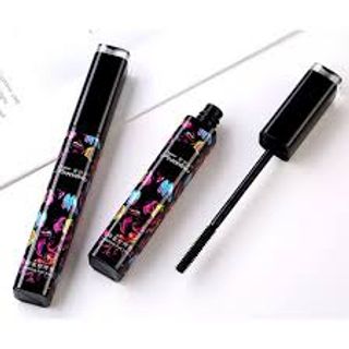 Mascara chải tóc con vào nếp YuanTao hàng nội địa Trung giá sỉ