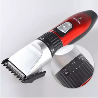 Tông Đơ Cắt Tóc Kemei KM-730