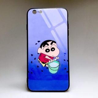 Ốp lưng điện thoại