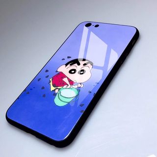 Ốp lưng điện thoại