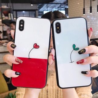 Ốp lưng điện thoại