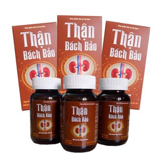 Thận Bách Bảo - 0334.11.97.93 Dứt điểm Sỏi Thận Sỏi Mật Sỏi Tiết Niệu Sỏi Bàng Quang giá sỉ