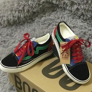 Thánh lý lô giày