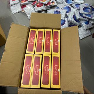 MẶT NẠ MIUNG LAB