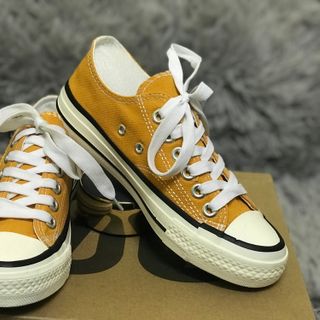 Thánh lý lô giày