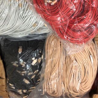 Cáp dù 3m Hàng chất Giá sỉ