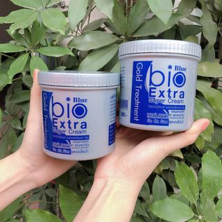 Ủ TÓC PHỤC HỒI HƯ TỔN BIO EXTRA AUTH giá sỉ