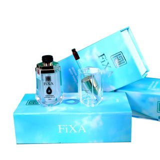 Serum trị mụn FIXA