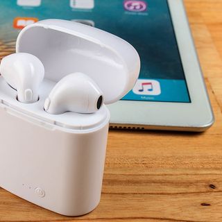 Tai nghe I7S TWS giá sỉ giá bán buôn